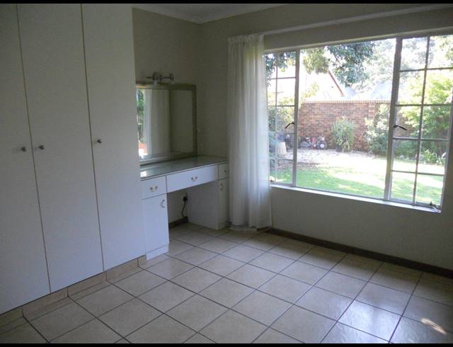 3 BEDROOM TOWNHOUSE SOLD IN MONTANA